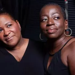 Saun & Starr