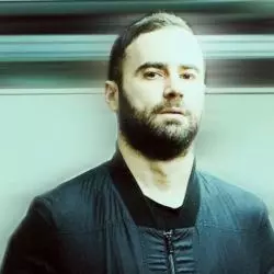 Savas Pascalidis