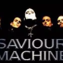 Saviour Machine