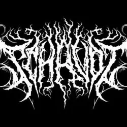 Schavot