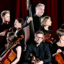 Scottish Ensemble
