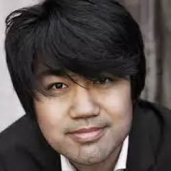 Sean Chen
