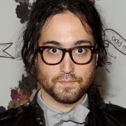 Sean Lennon