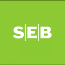 Seb