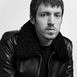 SebastiAn