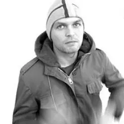 Sebastian Gramss