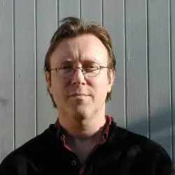 Serge Lazarevitch