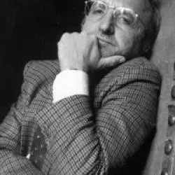 Sergio Vartolo