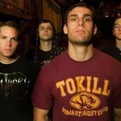 Seventh Star