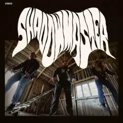 Shadowmaster
