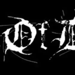 Shape Of Despair