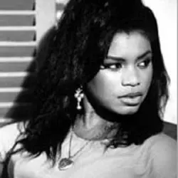 Sharon Benson