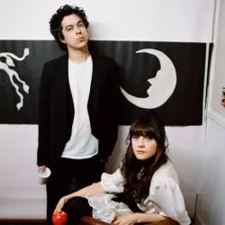 She & Him