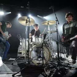 Shellac