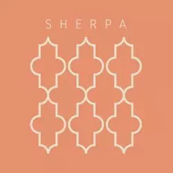 Sherpa