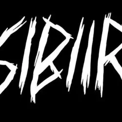 Sibiir