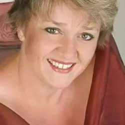 Sibylla Rubens