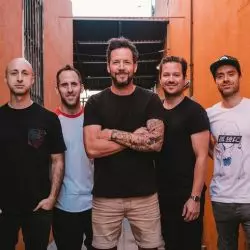 Simple Plan