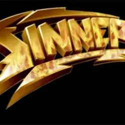 Sinner