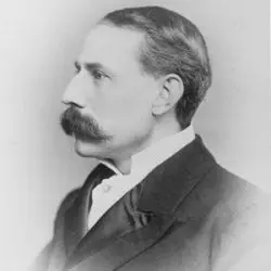 Sir Edward Elgar