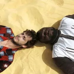 Siraba