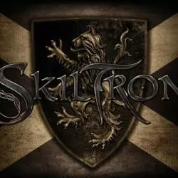 Skiltron