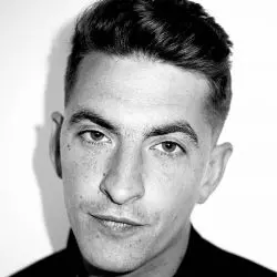 Skream