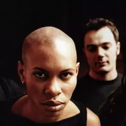 Skunk Anansie