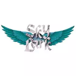 Skylark