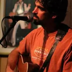 Slaid Cleaves