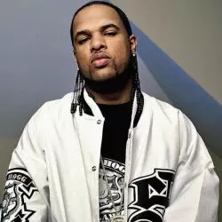 Slim Thug