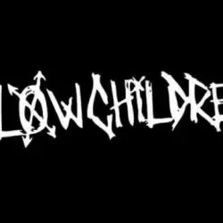 Slow Children