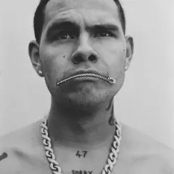 slowthai