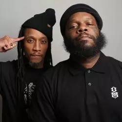 Smif-N-Wessun