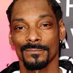 Snoop Dogg