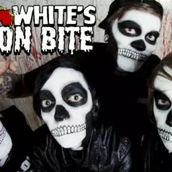 Snow White's Poison Bite