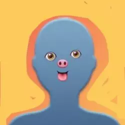 Soakubeats