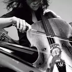Sonia Wieder-Atherton