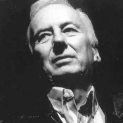 Sonny Burgess