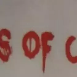 Sons Of Cain