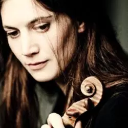 Sophie Gent