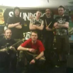 Soundshok