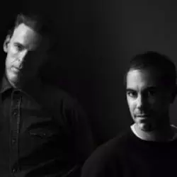 Soundwalk Collective