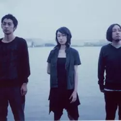 Spangle Call Lilli Line