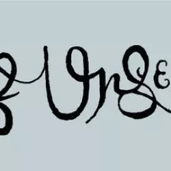 Spell Of Unseeing