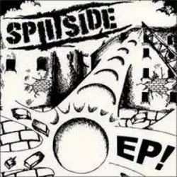 Splitside