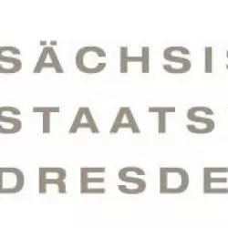 Staatskapelle Dresden