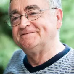 Stanislav Štepka