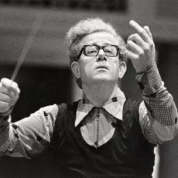 Stanislaw Wislocki