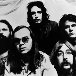 Steely Dan
